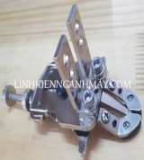 Bộ càng nút đa năng